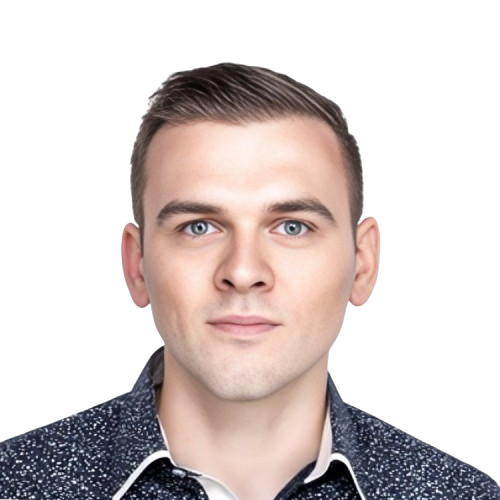Tomasz Cieszyński