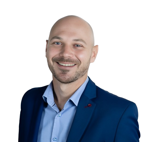 Kuba Graczyk
